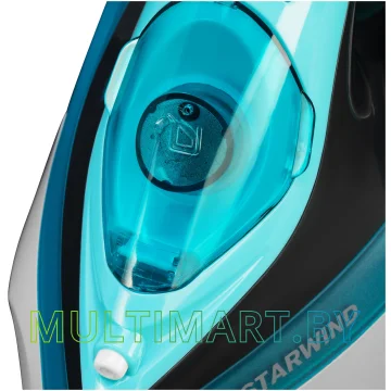 Утюг StarWind SIR2652 картинка 7
